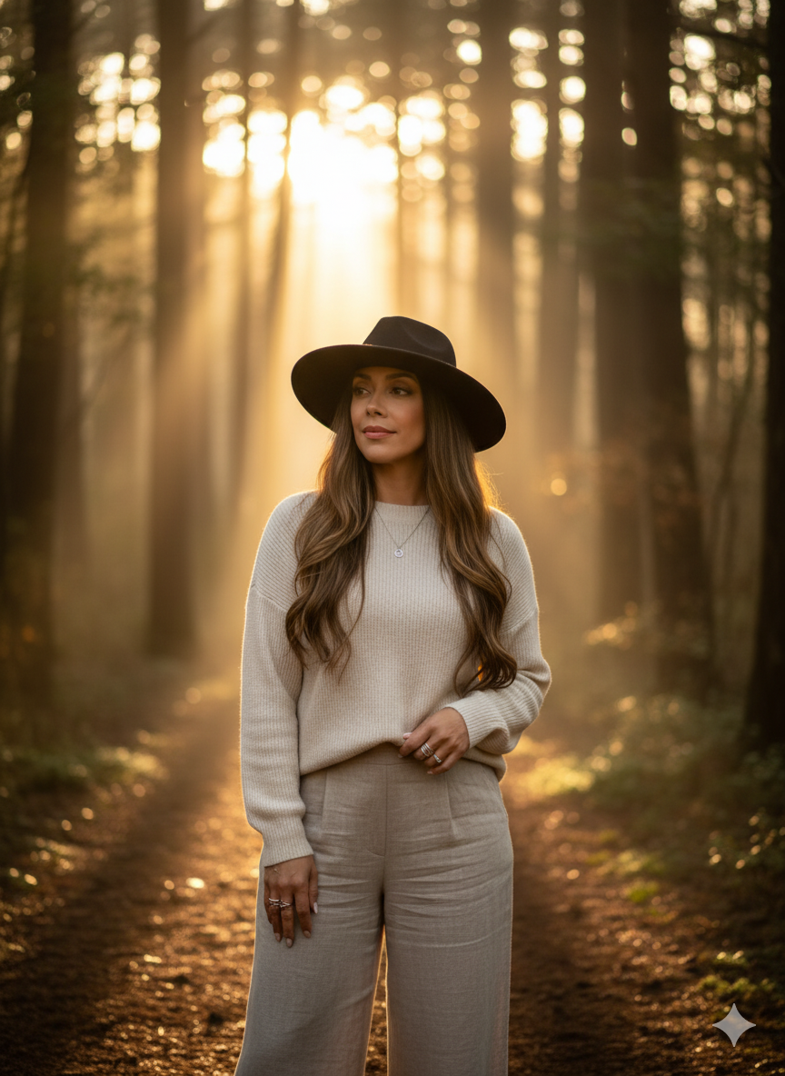 Gemini_Generated_Image_68joxr68joxr68jo