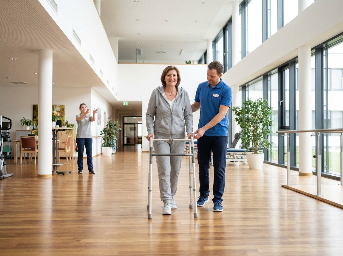 Patient walking with therapist 202606101129 1